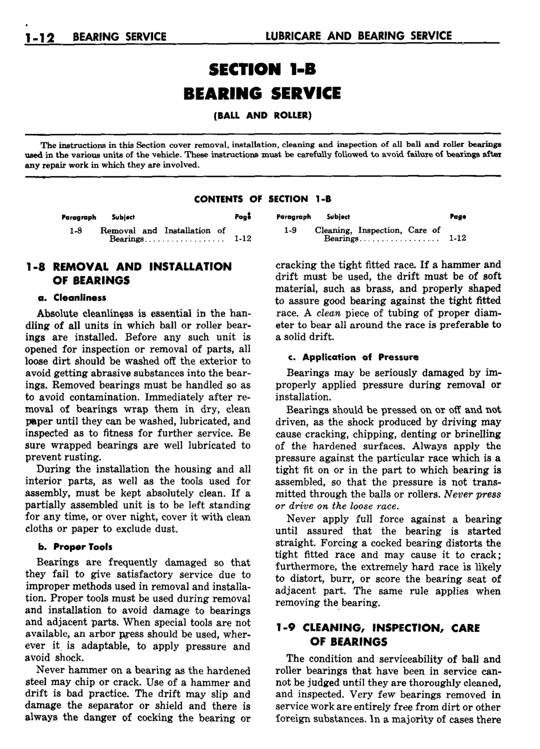 n_02 1959 Buick Shop Manual - Lubricare-012-012.jpg